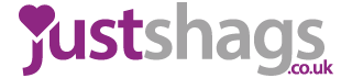 JustShags.co.uk